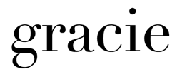 graciemall gift card